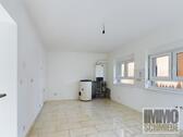 Foto - Etagenwohnung in Lollar