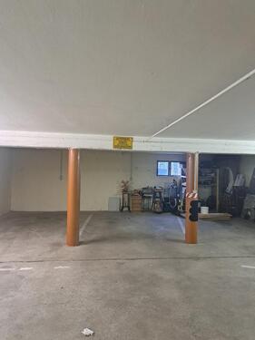Foto - Etagenwohnung zum Kaufen in Gundelsheim