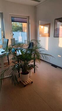 Foto - andere zur Miete in Leipzig