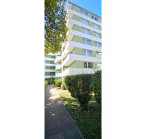 2-Zimmer-Wohnung Privatverkauf ohne Maklergebühren - Düren Distelrath