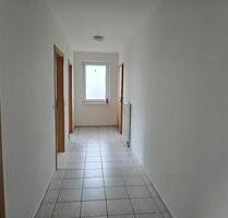 Wohnung zu Vermieten - 590,00 EUR Kaltmiete, in Barlt (PLZ: 25719)