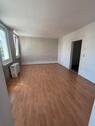 Foto - 3 Zimmer Wohnung in Trossingen - 800,00 EUR Kaltmiete,