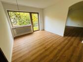 Foto - 3-Zimmer-Souterrainwohnung mit Garten & Einbauküche – neu saniert