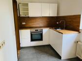 Foto - Etagenwohnung zur Miete in Sinzheim