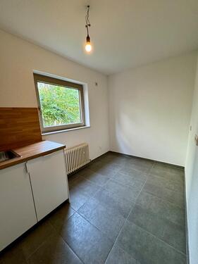 Foto - Etagenwohnung in Sinzheim
