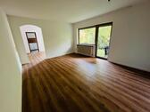 Foto - Etagenwohnung in Sinzheim zur Miete