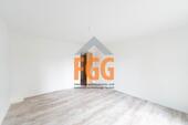 Foto - Etagenwohnung in Falkenstein/Vogtland