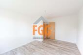 Foto - Etagenwohnung in Falkenstein/Vogtland zur Miete
