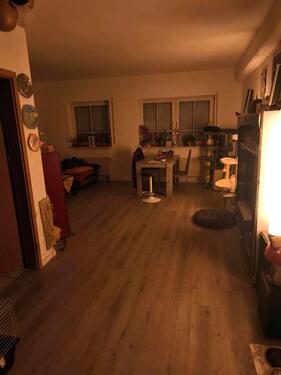 Foto - Wohnung zu vermieten - 730,00 EUR Kaltmiete,