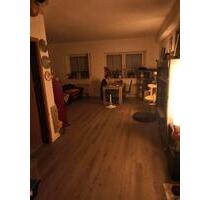 Wohnung zu vermieten - 730,00 EUR Kaltmiete, in Neustadt an der Orla (PLZ: 07806)