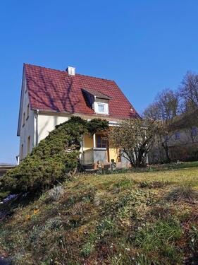 Foto - andere zur Miete in Maßbach