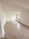 Foto - Wohnung in Wallendorf zu verkaufen