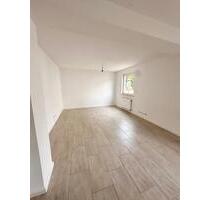 Wohnung in Wallendorf zu verkaufen - Mettendorf
