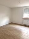 Foto - Etagenwohnung in Mettendorf