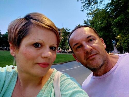 Foto - Etagenwohnung in Obernzell zur Miete