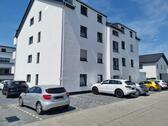 Foto - Attraktive 3-Zimmer-Wohnung mit Balkon in Düren Birkesdorf
