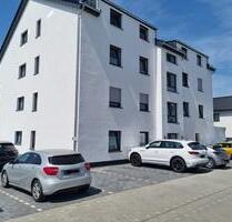 Attraktive 3-Zimmer-Wohnung mit Balkon in Düren Birkesdorf