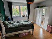 Foto - WG Zimmer 22 m² in 84 m² vollausgestatteter WG