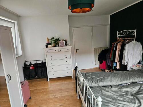Foto - 22 Zimmer andere zur Miete in Münster