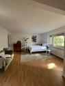 Foto - Großes möbliertes Zimmer zur Zwischenmiete