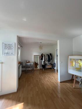 Foto - andere in Hamburg