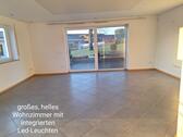 Foto - 4 Zimmerwohnung - 1.100,00 EUR Kaltmiete,