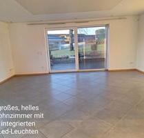 4 Zimmerwohnung - 1.100,00 EUR Kaltmiete, in Amberg (PLZ: 92224)