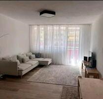 4 Zimmer Wohnung in Waldkirch - 1.860,00 EUR Kaltmiete, in Waldkirch (PLZ: 79183)