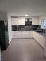 Foto - Schöne 3 Zimmerwohnung - 960,00 EUR Kaltmiete,