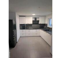 Schöne 3 Zimmerwohnung - 960,00 EUR Kaltmiete, in Freudental (PLZ: 74392)