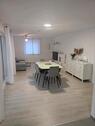 Foto - Etagenwohnung zur Miete in Freudental