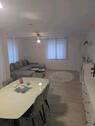 Foto - Etagenwohnung in Freudental