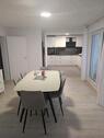 Foto - Etagenwohnung in Freudental zur Miete