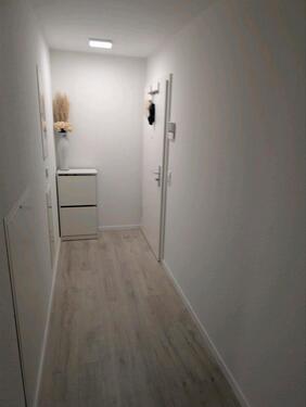 Foto - 