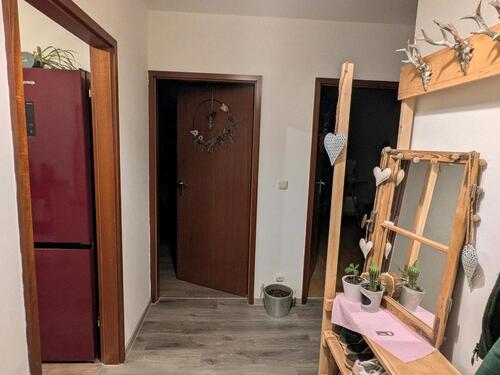 Foto - Wohnung zu vermieten in Bad Kohlgrub