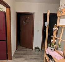 Wohnung zu vermieten in Bad Kohlgrub - Huglfing