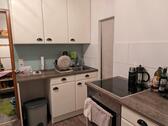 Foto - Etagenwohnung in Huglfing zur Miete
