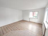 Foto - Etagenwohnung in Hohenstein-Ernstthal