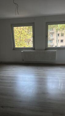 Foto - Etagenwohnung zur Miete in Duisburg