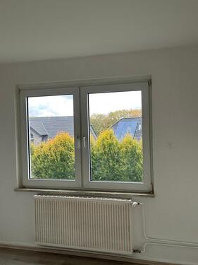 Foto - Etagenwohnung in Duisburg