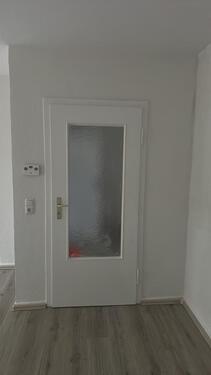 Foto - Etagenwohnung in Duisburg zur Miete