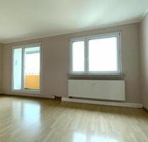 4-Zimmer-Wohnung über den Dächern Wittenbergs - Bahnhofsnähe - Wittenberg Lutherstadt