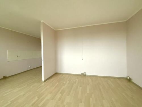 Foto - Etagenwohnung in Wittenberg Lutherstadt zur Miete