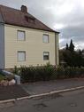 Foto - Einfamilienhaus zum Kaufen in Selb
