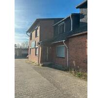 Wohnung in Wrestedt OT Lehmke zu vermieten