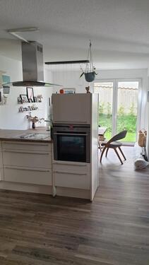 Foto - Etagenwohnung zur Miete in Detmold