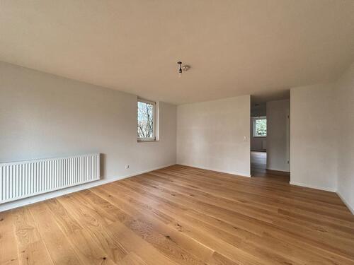 Foto - Etagenwohnung zum Kaufen in Denzlingen