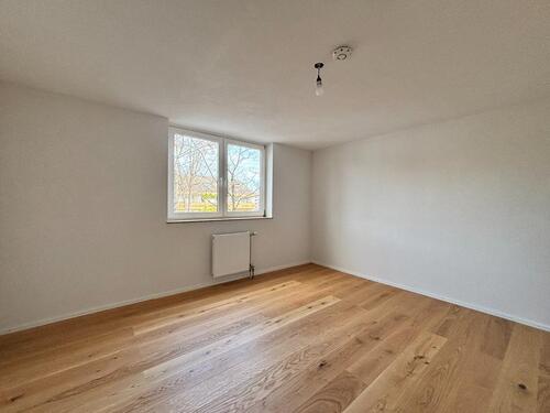 Foto - Etagenwohnung in Denzlingen zum Kaufen