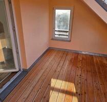 Mietwohnung - 575,00 EUR Kaltmiete, ca.  82,00 m² in Hohndorf (PLZ: 09394)