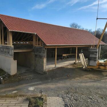 Foto - Wohnmobil Stellplatz - 110,00 EUR Miete,